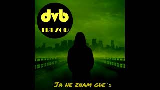 dvb TREZOR """ I evo opet......ja ne znam gde!