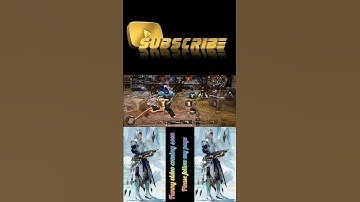 wait for end 🥸victor #shorts #youtubeshorts #wb intertainment gaming      @RON GAMING