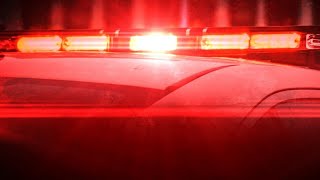 Sixteen arrested after DeKalb County raid turns up meth, fentanyl, and marijuana