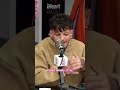 Louis Tomlinson Got Fans Solve Coordinates To Unlock His Album