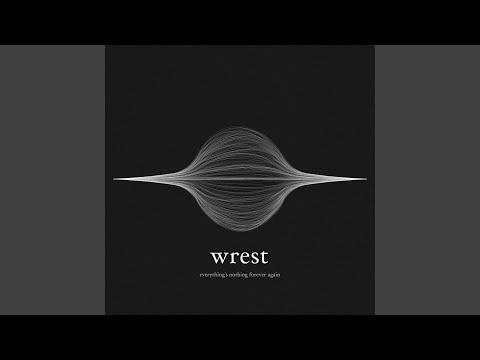 Lost In Your Orbit