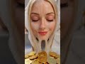 What If You Took Shampoo to Ancient Greece? By FANTASTIC Fuse