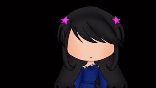 Beautiful Lie meme | Art + Gacha life | Lazy | Loop | Read desc