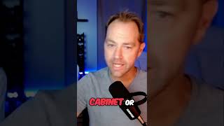 Profitable videos in under 8 minutes 💪 #bestsidehustleforbeginners