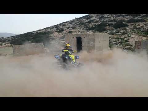 احمد ابو حنانه Ahmad Hanany 