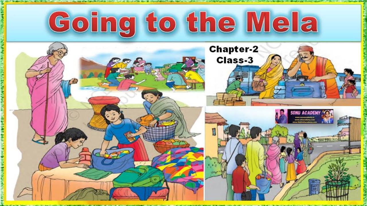 science | biology | general knowledge | zoology | botany | cbse | education | lessons | NCERT