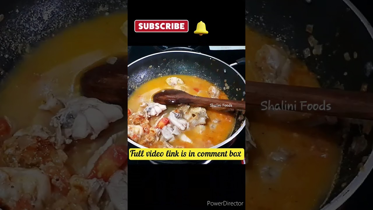 Unforgettable Aromas, Unparalleled Taste: Murgh Musallam Culinary Masterpiece 