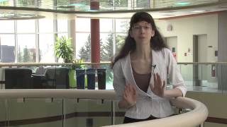 The Students' Union Orientation Week Video - Sep. 2013