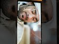 قصيدة يا دافي الصوت 