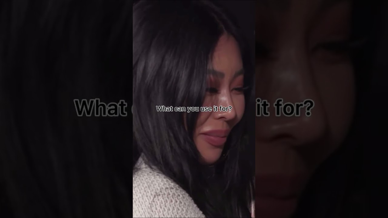 Jesi v/s stray kids 😂😂 