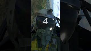 Proof that not everything can be an album cover #warthunder