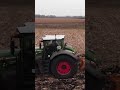 Fendt 1050 Grip Discipline #fendt1050