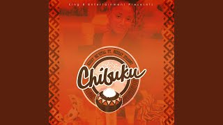 Chibuku