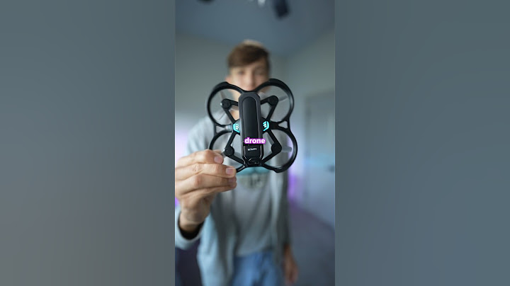 Don’t WASTE $1300 on a drone⁉️#fpvdrone