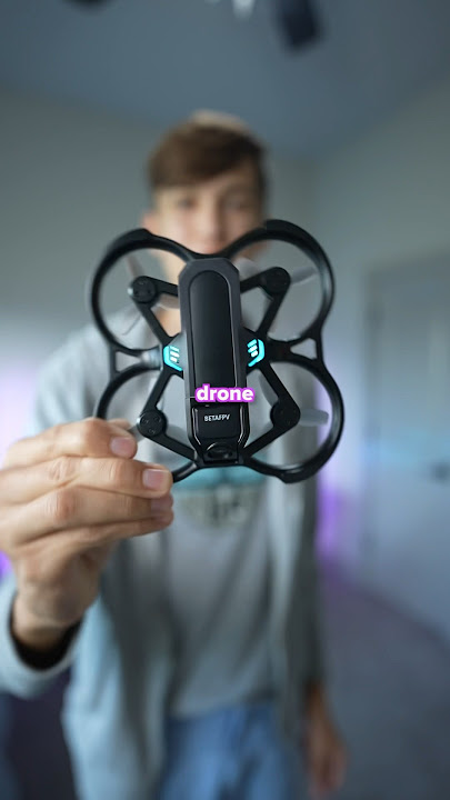 Don’t WASTE $1300 on a drone⁉️#fpvdrone