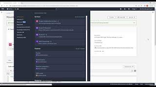 AWS Certified Cloud Practitioner - 08.10 - Lambda Demonstration