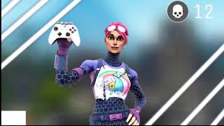 Team Insaito - Edit By Insaitosalt - Song Is Pop Out.