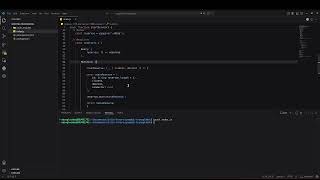 GraphQL en Express.js