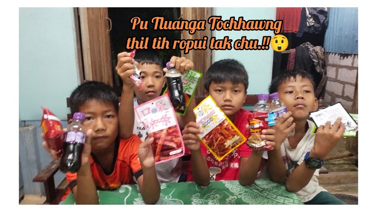 E he! A Pui dawn e!!😲😲