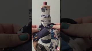 Fb Cabernet Sauvignon Blanc Gift Wrap hack