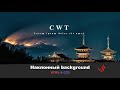 Наклонный background используя HTML & CSS шаг за шагом || Slanted background using HTML & CSS