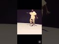 Ye Dancing To HULU By Pierre Bourne Kanyewest Ye Dancing To HULU By Pierre Bourne Kanyewest