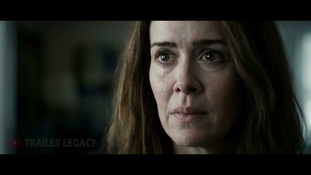 American Horror Story: Season 13 Review – Fame, Fear, and the Witch Who Streams Live