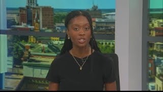 Wsav News 3 Today Weekend À 9H