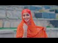 Dhaanto Cusub Axmed Eshcalaa Iyo Miski Nuura 