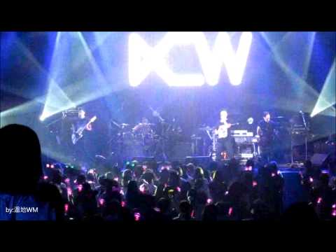 DCW-日本場-最後的光景