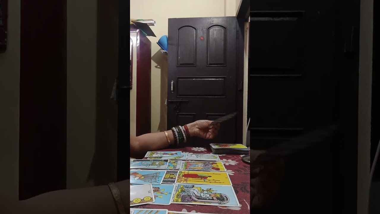 মনের মানুষের ভাবনা এই মুহূর্তে তোমাদের জন্য ।।😊❤️wh No-9531614022 for personal Reading 