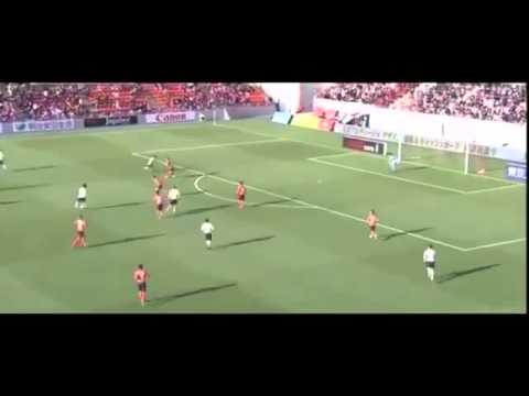 2024 鹿島 アントラーズ ユニフォーム