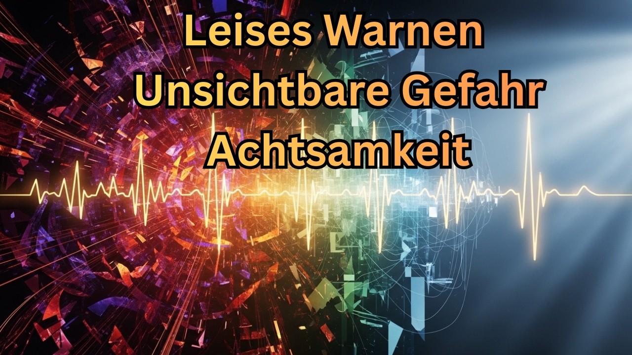 Vorhofflimmern ab 40 erkennen: Symptome, Risiko, Schlaganfall rechtzeitig verhindern