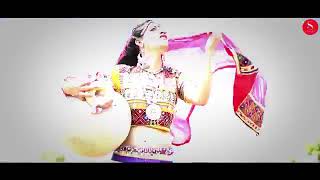 New Rajasthani Song :- Panido Barsa De |indra Dhavsi | Mukesh| Folk Song
