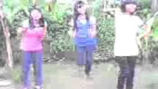 Be5t always think about you cover