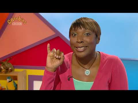 Tikkabilla - Fruit and Jungle Animals (2005)