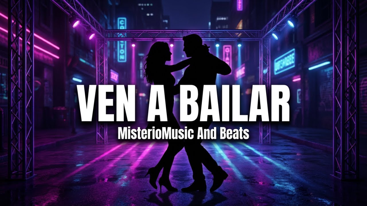 conga instrumental beat MISTERIOMUSIC AND BEATS descarga gratis!