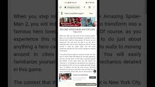 Modyolo What A Great Website Check It Its Down In Discription