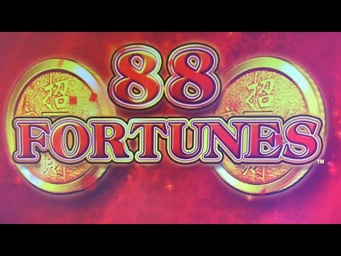 Cómo Cobrar En Sportium Online
