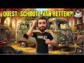 Vanlife &amp; Crafting: Der perfekte Start in OUTBOUND! 🌲