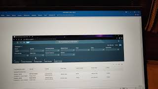 ITECH 5402 WEEK 4 TUTORIAL