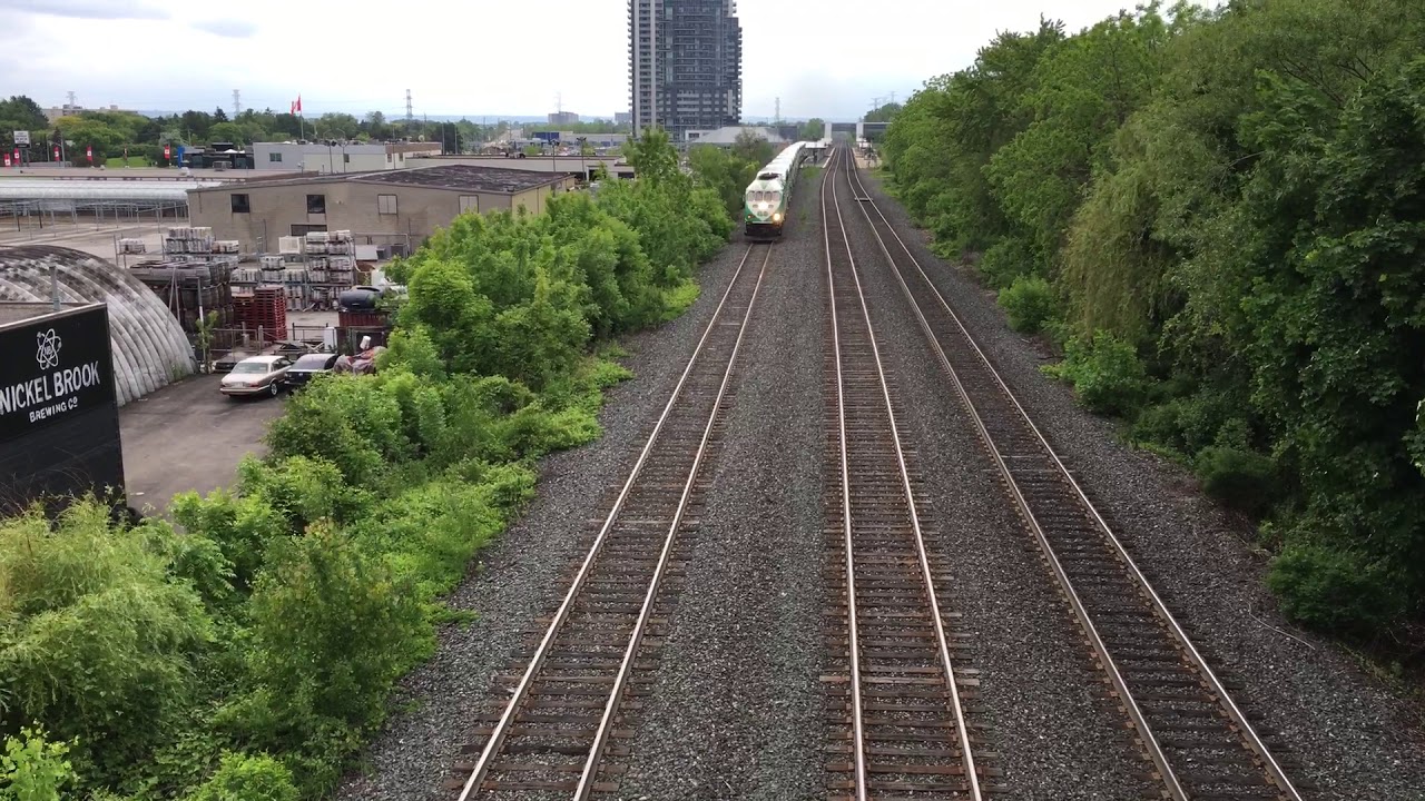 camera iphone 8 plus apk Go Train 609 (Nice Driver)