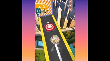 #GoingBalls #level369 #speedrun #speedballs #short #new #2025  #walkthrough #gameplay