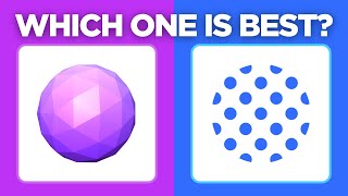 NEW* Stripe Radar vs Sift — Best Fraud Detection for Online Merchants Net Worth