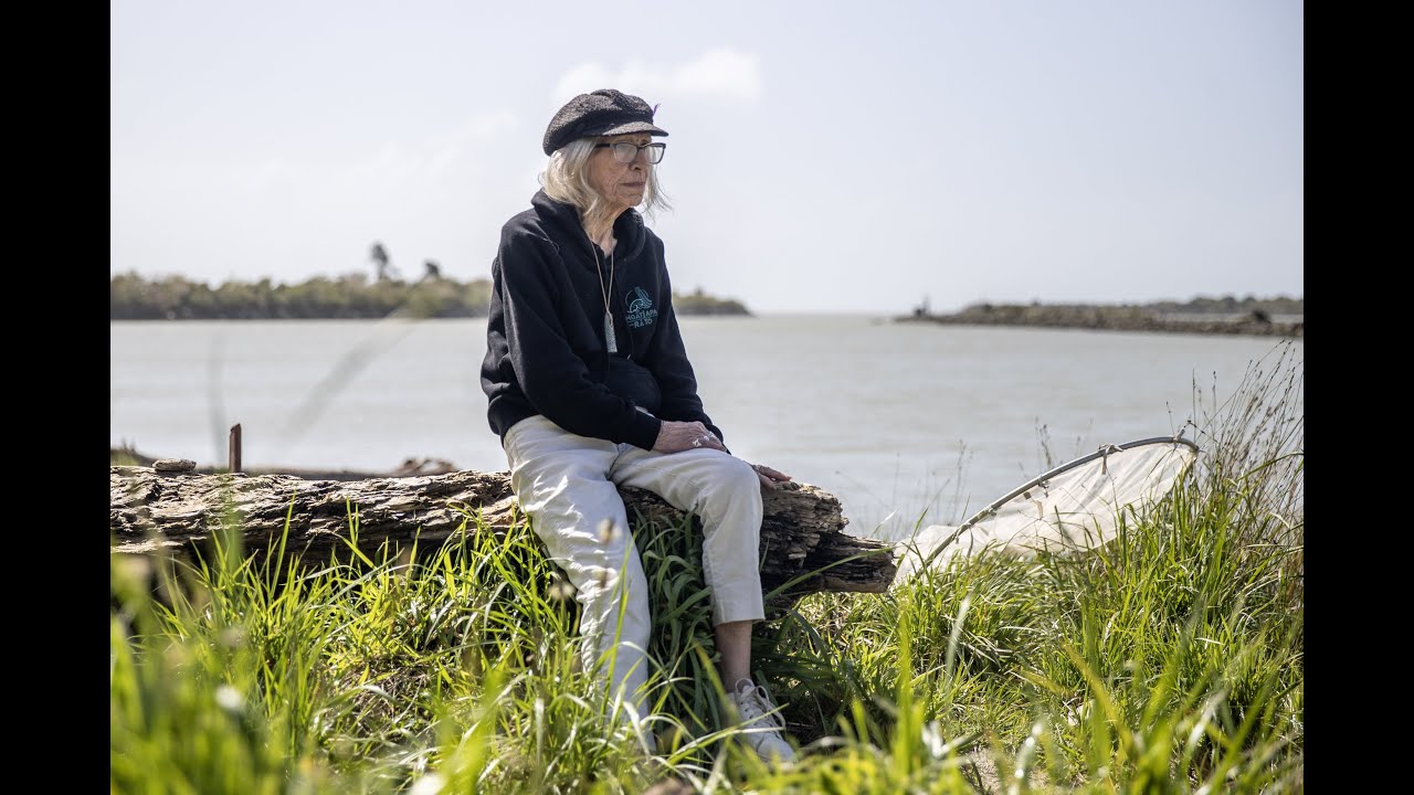 'Change is confronting': Erosion plan divides Carters Beach residents