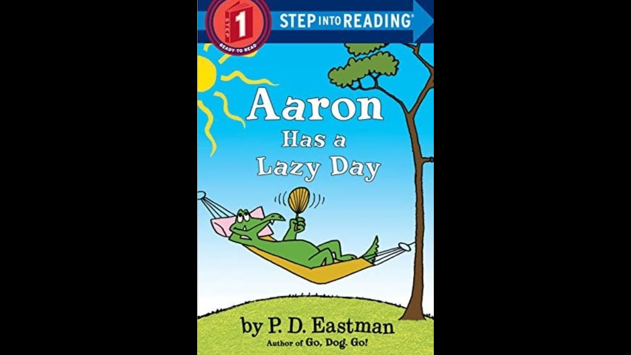 Mrs lemons. Dj energy step into the arena. Dj schwede & dj energy step into the arena. Step into reading книга. Step into reading level 2.