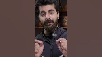 HOW ILLEGAL STREAMING WEBSITE WORKS 🤔