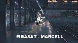 FIRASAT MARCELL Lofi Slow Remix Song - Lagu Viral TikTok FullBass