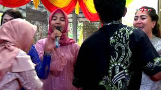 SECAWAN MADU DANITA Campursari NEW PANDAWA