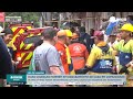 News 19 Horas - 25/06/2026